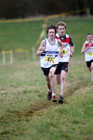 Under-17 Men, No 41